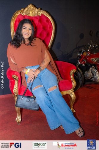 Dino-Fonseca-em-Jatai-196