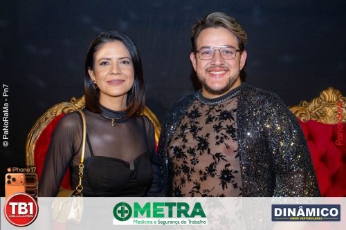 Dino-Fonseca-em-Jatai-198