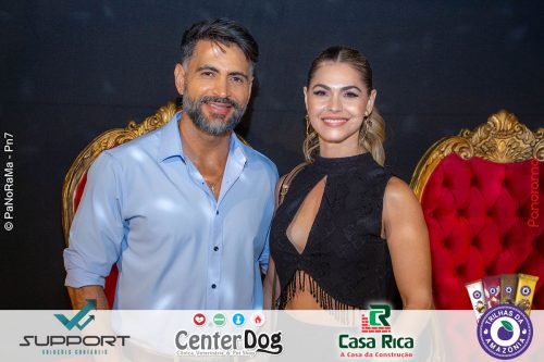 Dino-Fonseca-em-Jatai-201