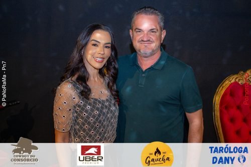 Dino-Fonseca-em-Jatai-203