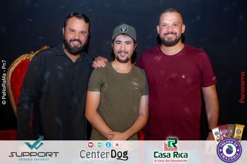 Dino-Fonseca-em-Jatai-205