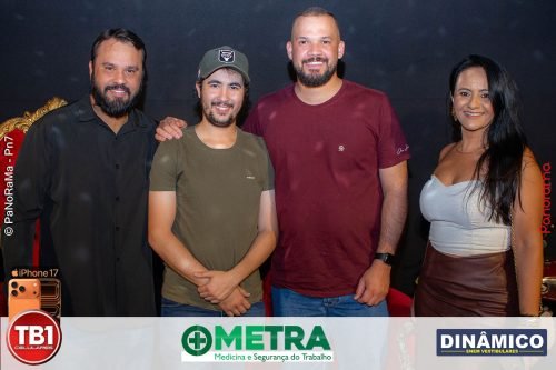 Dino-Fonseca-em-Jatai-206