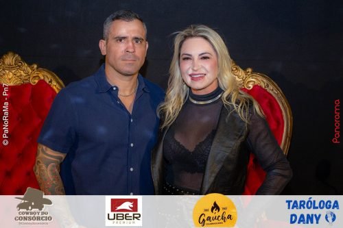 Dino-Fonseca-em-Jatai-207