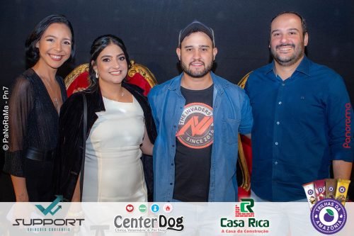 Dino-Fonseca-em-Jatai-209