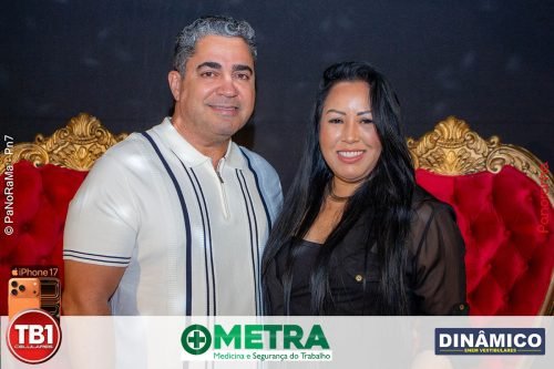 Dino-Fonseca-em-Jatai-210