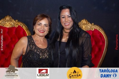 Dino-Fonseca-em-Jatai-211