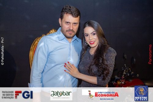 Dino-Fonseca-em-Jatai-212