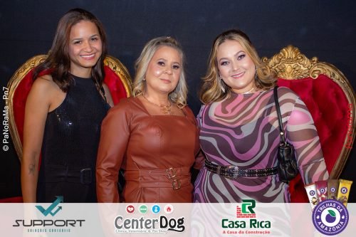 Dino-Fonseca-em-Jatai-213