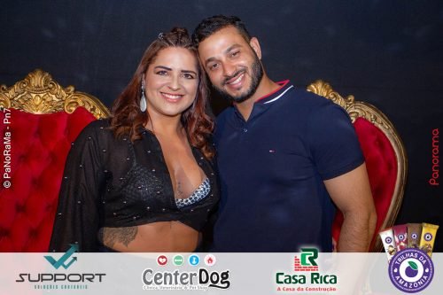 Dino-Fonseca-em-Jatai-217