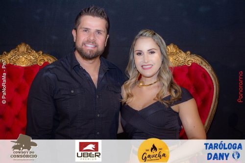 Dino-Fonseca-em-Jatai-219