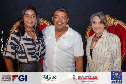 Dino-Fonseca-em-Jatai-220