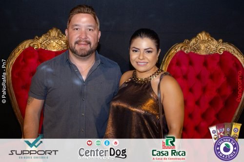 Dino-Fonseca-em-Jatai-221