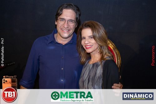 Dino-Fonseca-em-Jatai-222