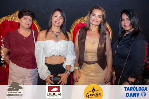 Dino-Fonseca-em-Jatai-223