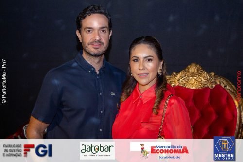 Dino-Fonseca-em-Jatai-224