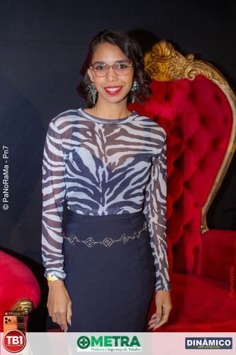 Dino-Fonseca-em-Jatai-226