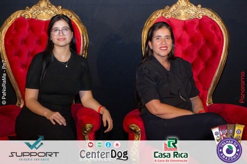 Dino-Fonseca-em-Jatai-229