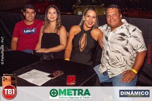 Dino-Fonseca-em-Jatai-230