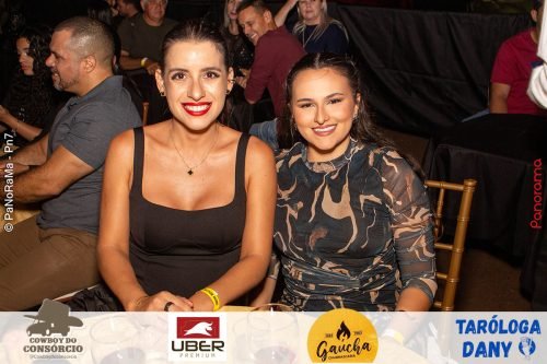 Dino-Fonseca-em-Jatai-231