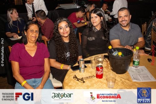 Dino-Fonseca-em-Jatai-232