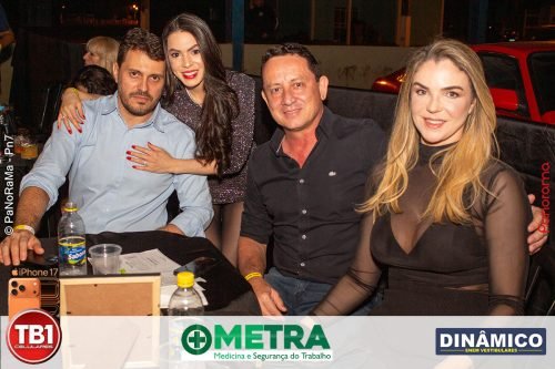 Dino-Fonseca-em-Jatai-234