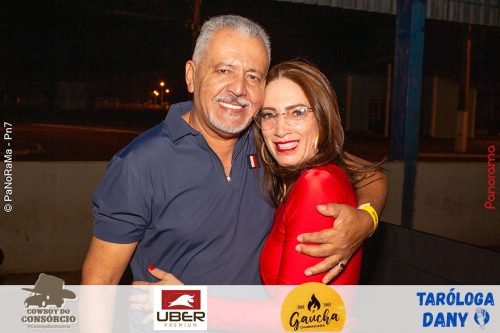 Dino-Fonseca-em-Jatai-235