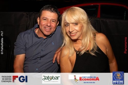 Dino-Fonseca-em-Jatai-236