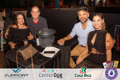 Dino-Fonseca-em-Jatai-237