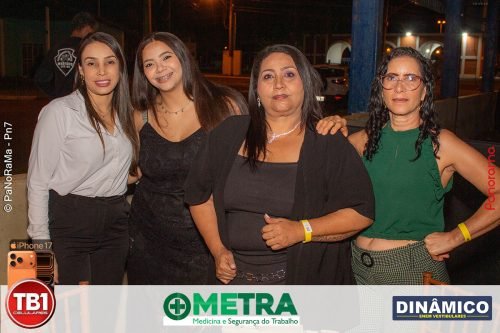 Dino-Fonseca-em-Jatai-238