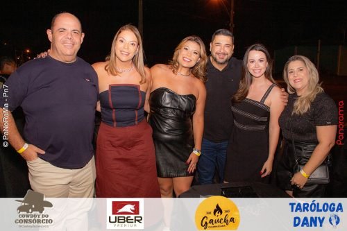 Dino-Fonseca-em-Jatai-239