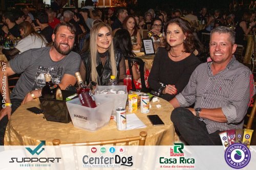 Dino-Fonseca-em-Jatai-241