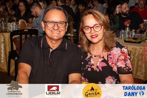 Dino-Fonseca-em-Jatai-243