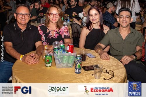 Dino-Fonseca-em-Jatai-244