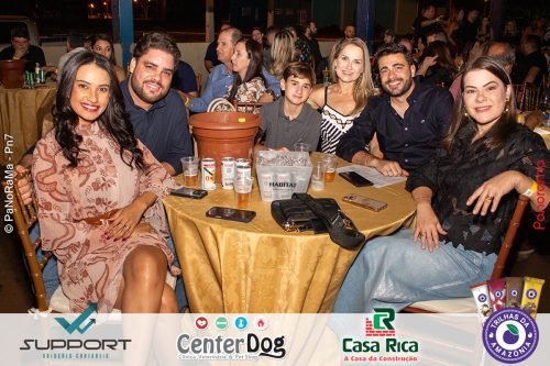 Dino-Fonseca-em-Jatai-245