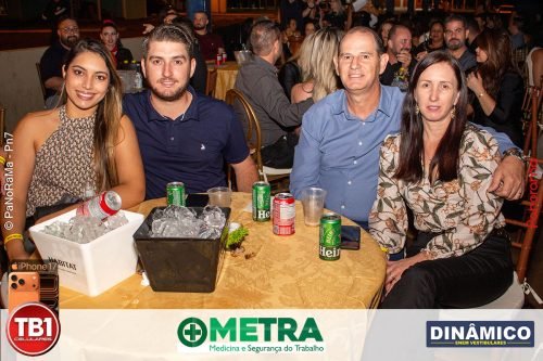 Dino-Fonseca-em-Jatai-246