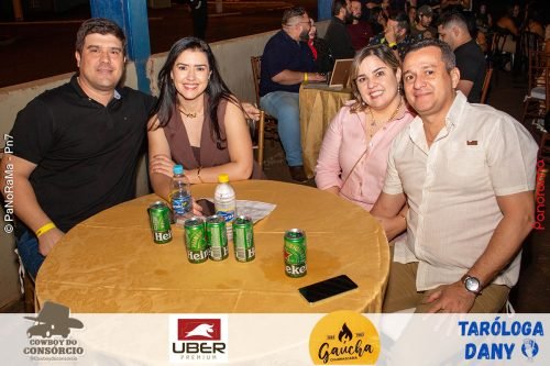 Dino-Fonseca-em-Jatai-247