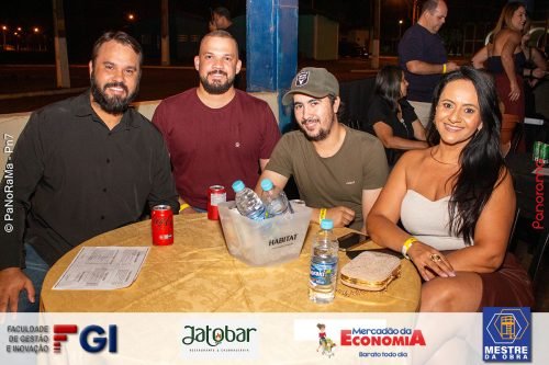 Dino-Fonseca-em-Jatai-248