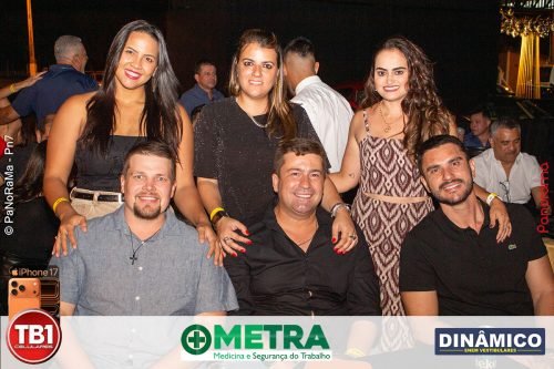 Dino-Fonseca-em-Jatai-250