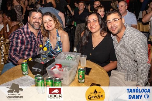 Dino-Fonseca-em-Jatai-251