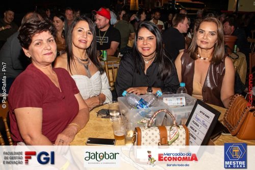 Dino-Fonseca-em-Jatai-252