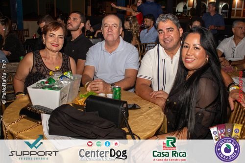 Dino-Fonseca-em-Jatai-253