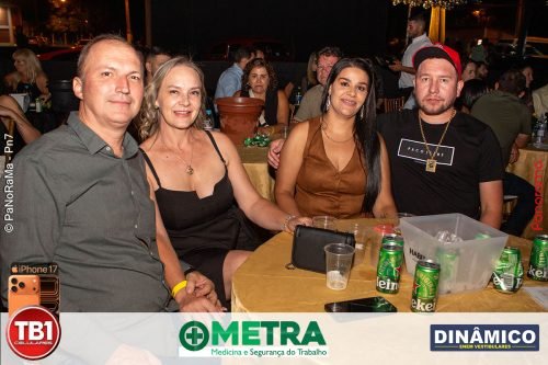 Dino-Fonseca-em-Jatai-254