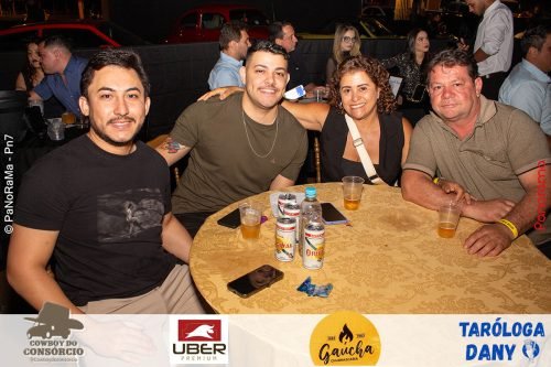 Dino-Fonseca-em-Jatai-255