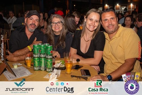 Dino-Fonseca-em-Jatai-257