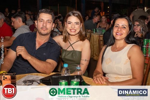 Dino-Fonseca-em-Jatai-258