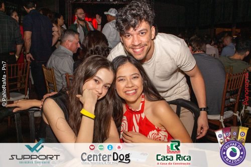 Dino-Fonseca-em-Jatai-261