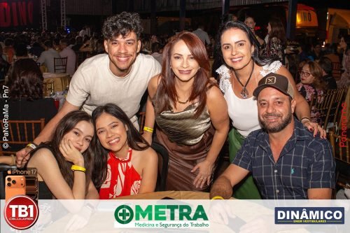 Dino-Fonseca-em-Jatai-262