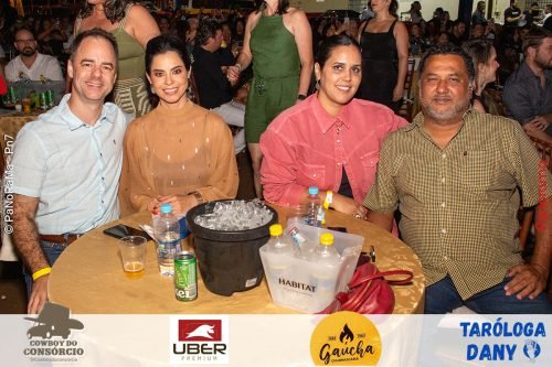 Dino-Fonseca-em-Jatai-263