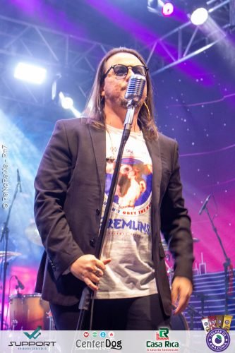 Dino-Fonseca-em-Jatai-265