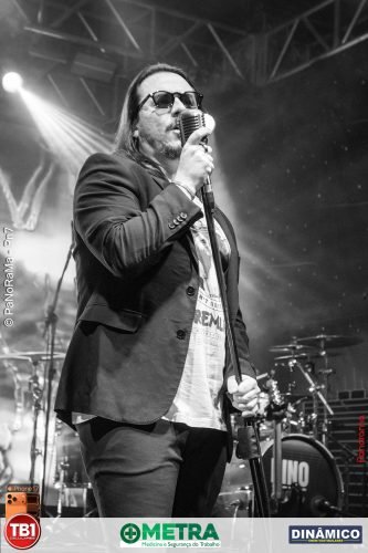 Dino-Fonseca-em-Jatai-266